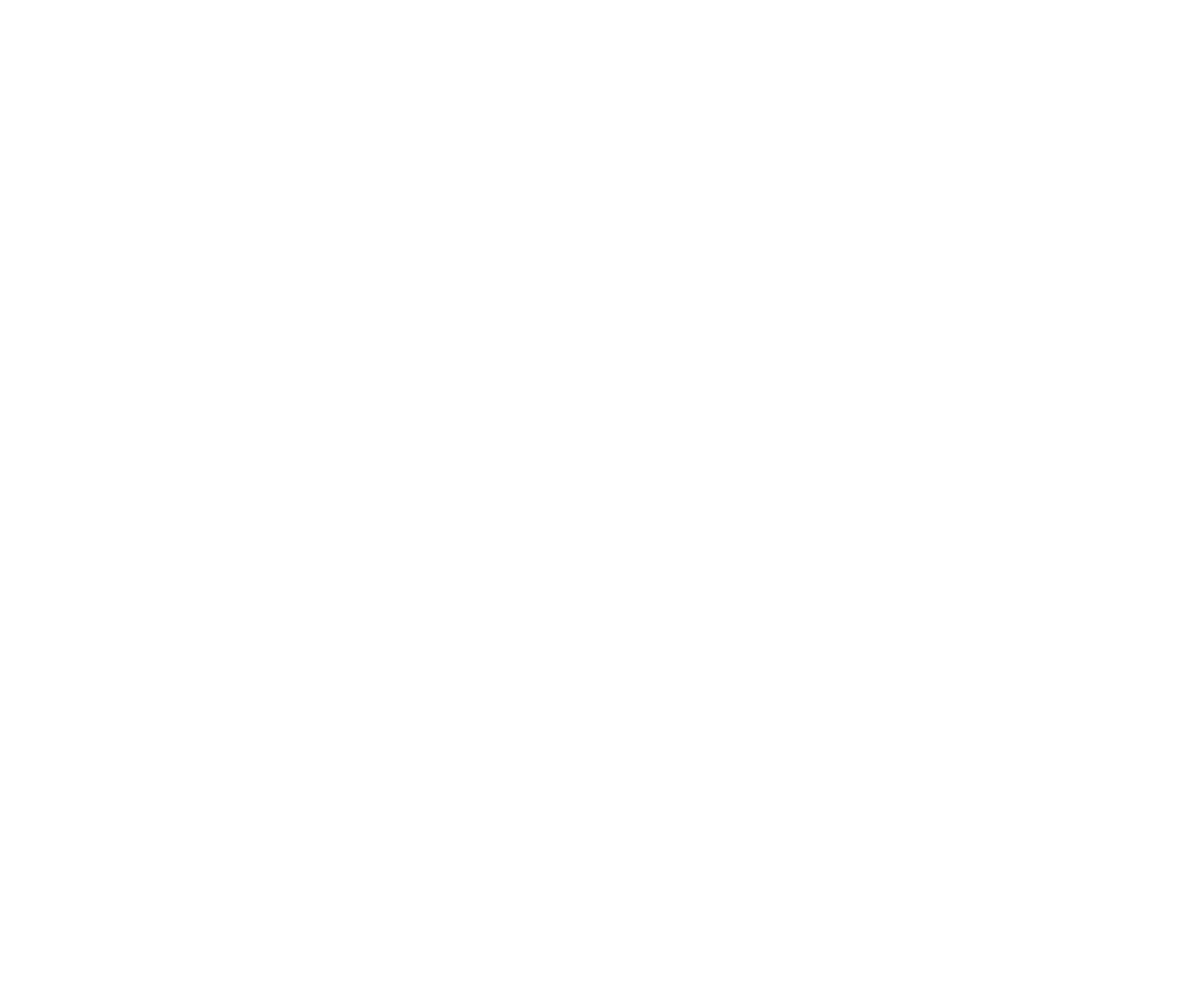 logo kempen