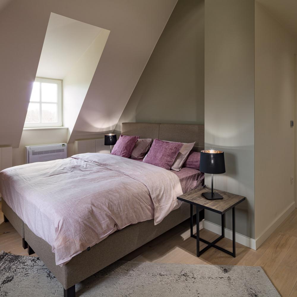 B&B Rosselaer Balen